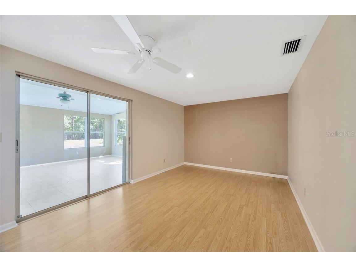 4012 Woodacre Lane Tampa FL 33624 TB8381703 image31