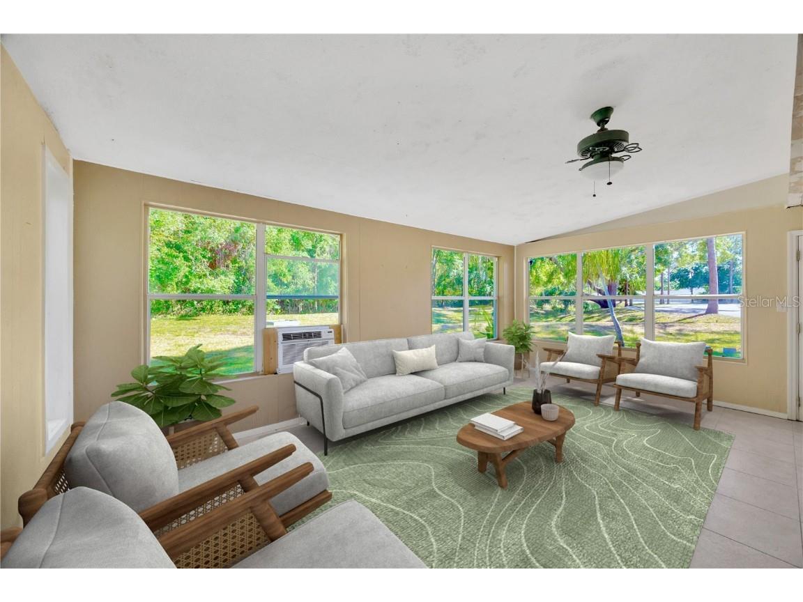 4012 Woodacre Lane Tampa FL 33624 TB8381703 image32