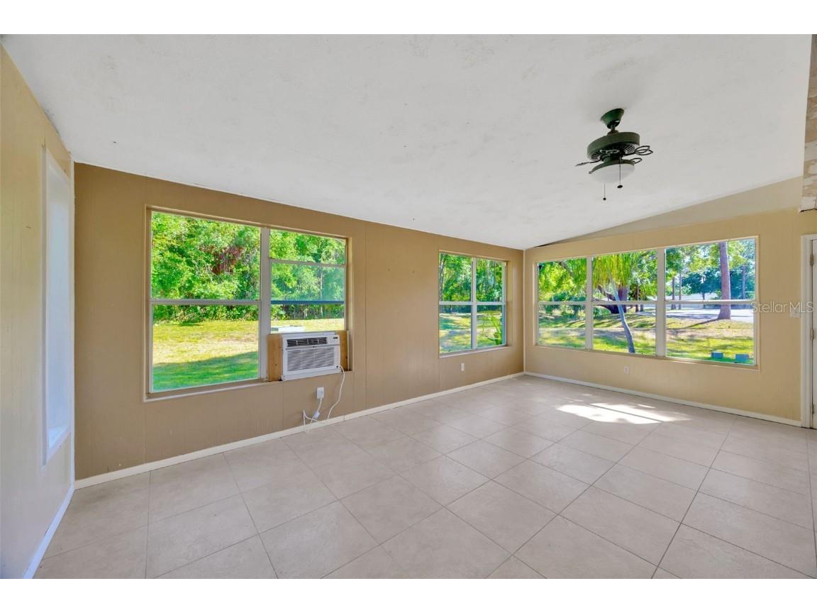 4012 Woodacre Lane Tampa FL 33624 TB8381703 image33