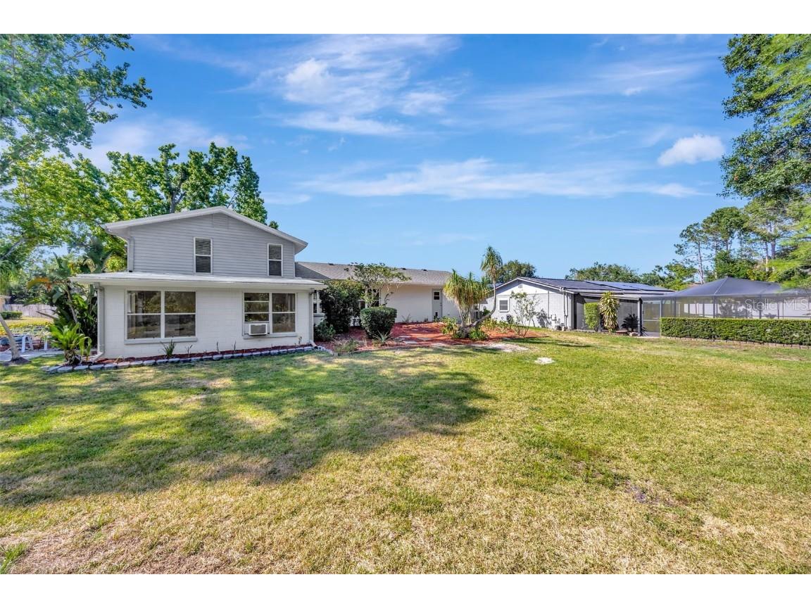 4012 Woodacre Lane Tampa FL 33624 TB8381703 image34