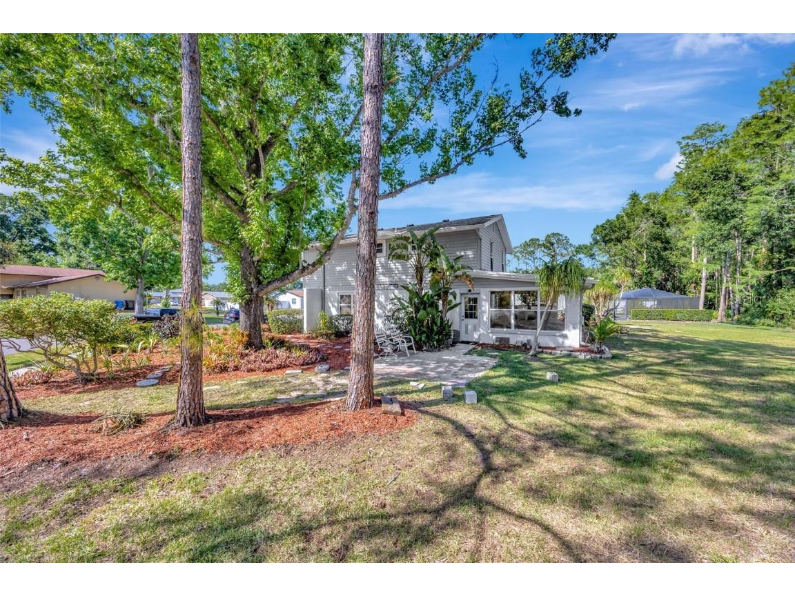 4012 Woodacre Lane Tampa FL 33624 TB8381703 image35