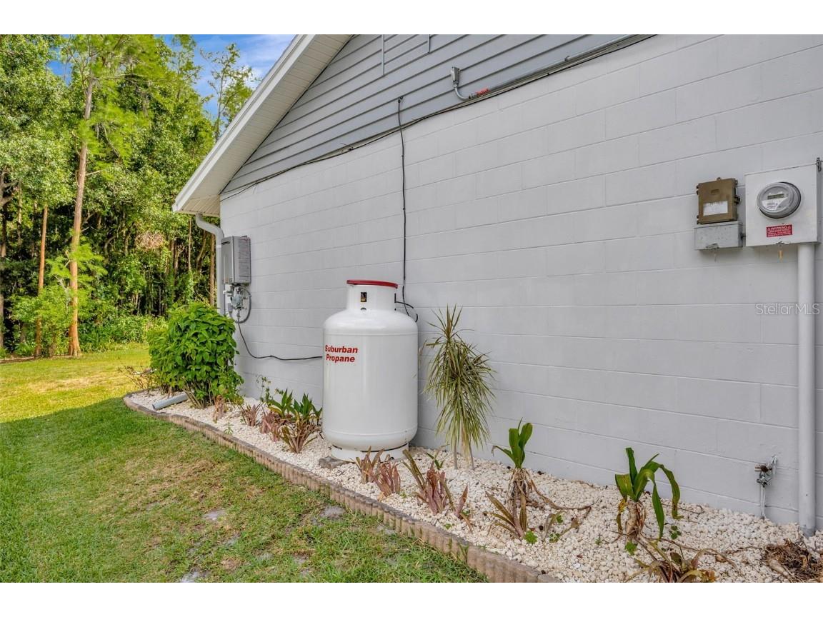 4012 Woodacre Lane Tampa FL 33624 TB8381703 image39