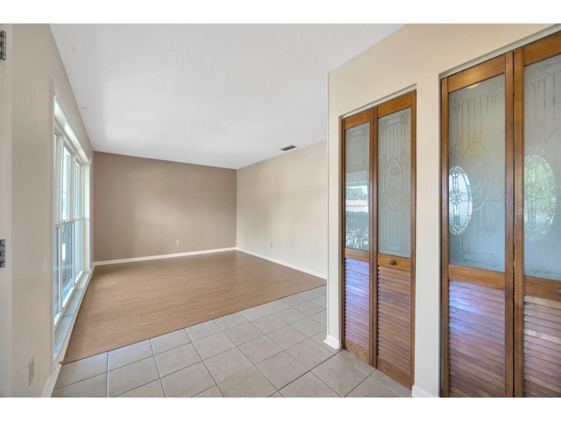 4012 Woodacre Lane Tampa FL 33624 TB8381703 image4