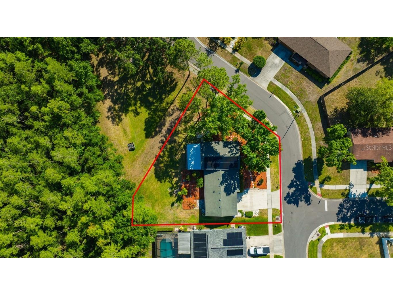 4012 Woodacre Lane Tampa FL 33624 TB8381703 image40