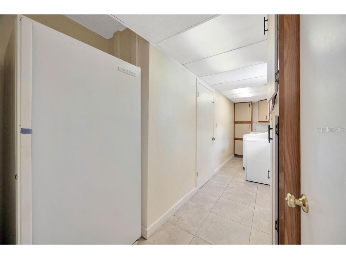 4012 Woodacre Lane Tampa FL 33624 TB8381703 image42