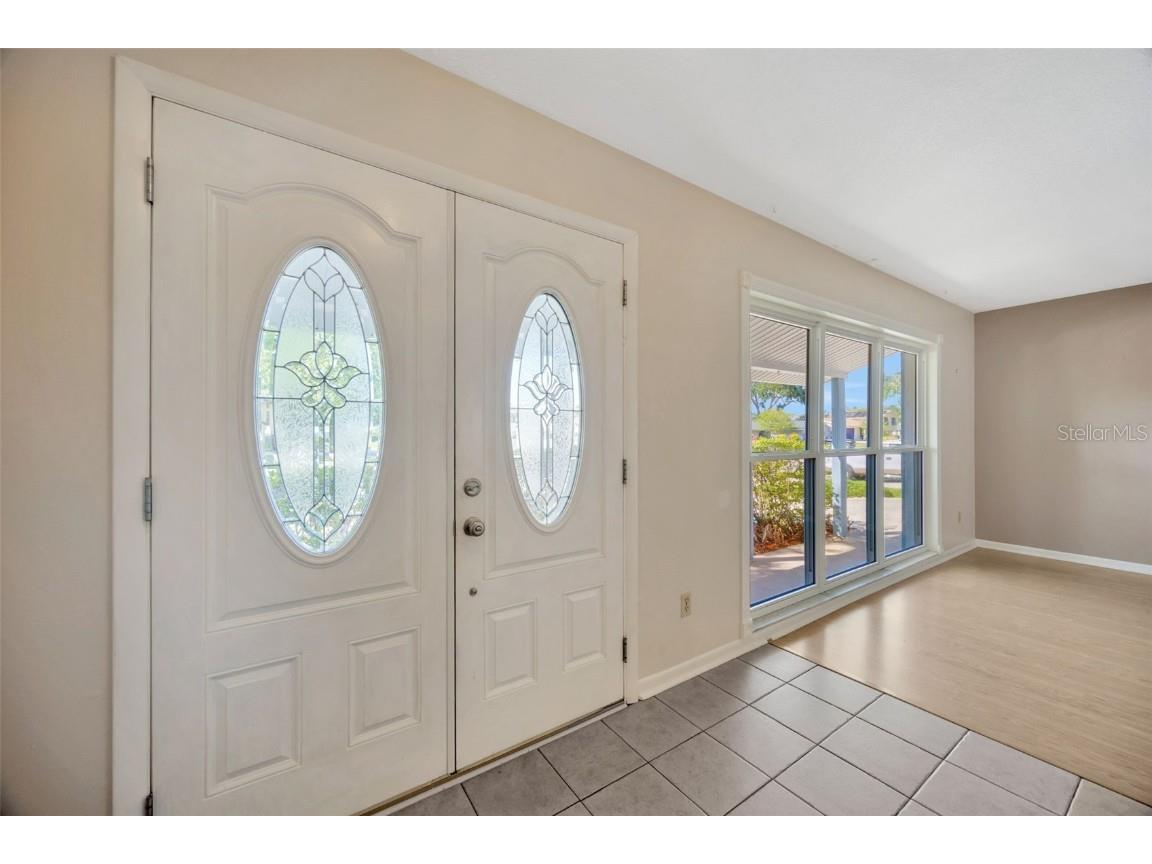 4012 Woodacre Lane Tampa FL 33624 TB8381703 image5