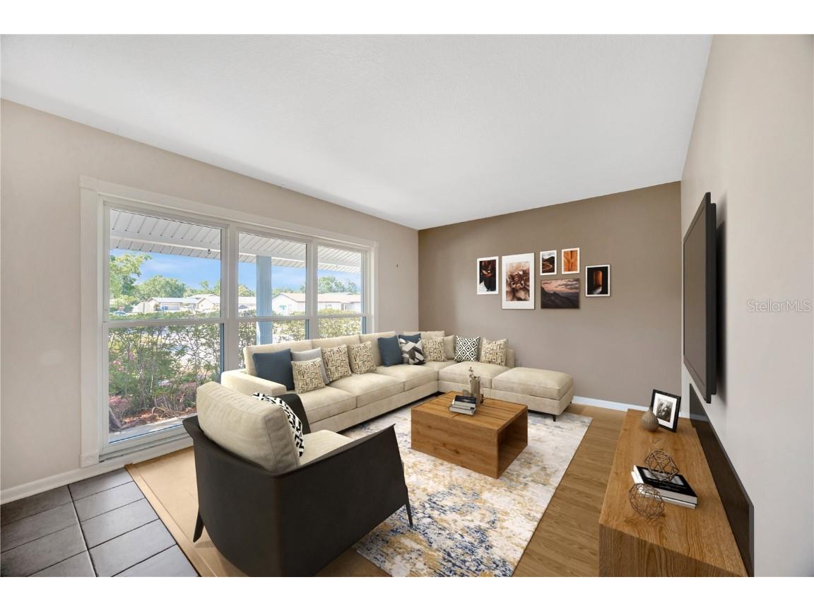 4012 Woodacre Lane Tampa FL 33624 TB8381703 image6