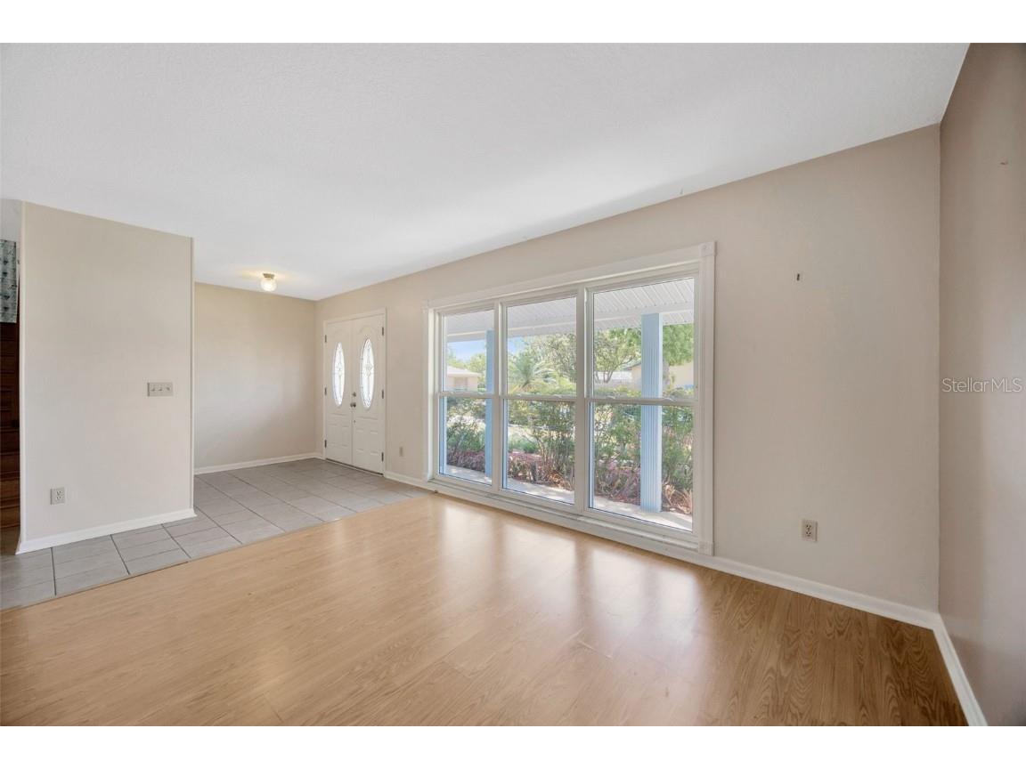 4012 Woodacre Lane Tampa FL 33624 TB8381703 image7