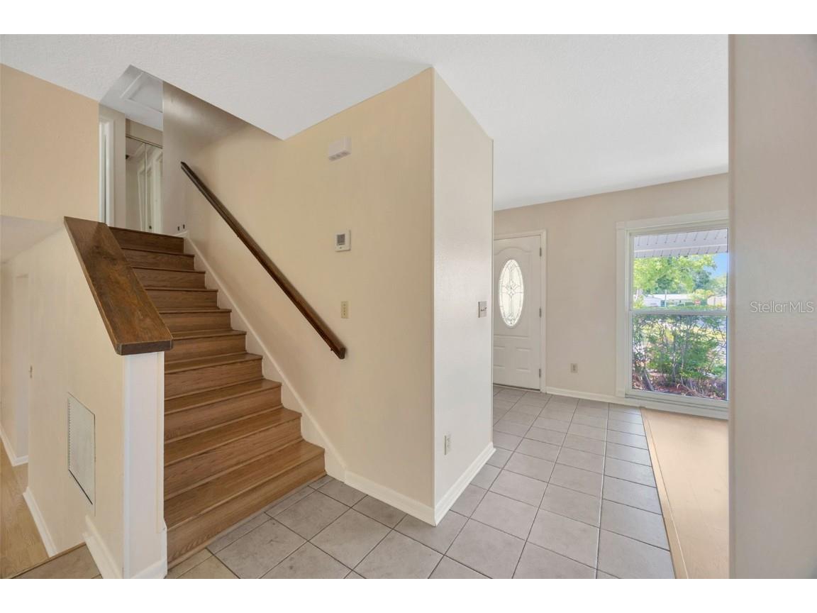 4012 Woodacre Lane Tampa FL 33624 TB8381703 image8