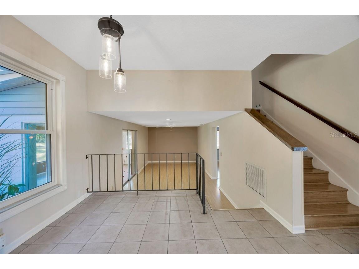 4012 Woodacre Lane Tampa FL 33624 TB8381703 image9