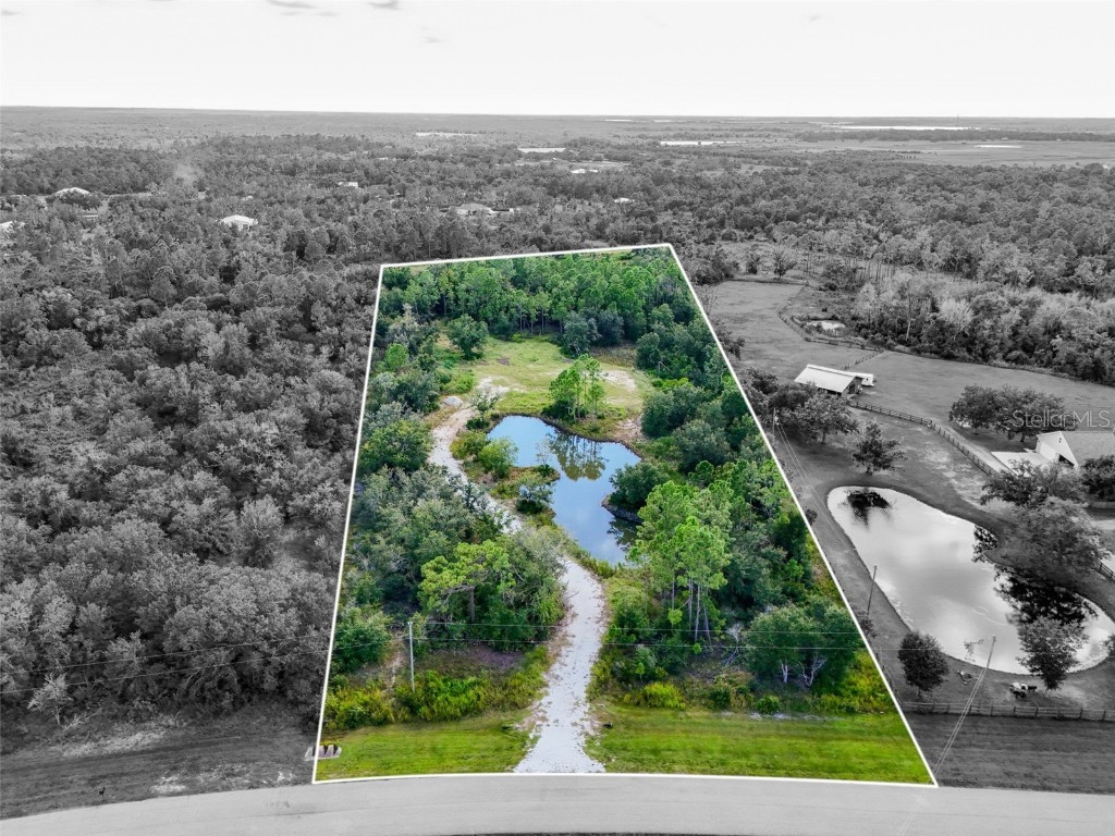 40120 20th Place E Myakka City FL 34251 A4666000 image1