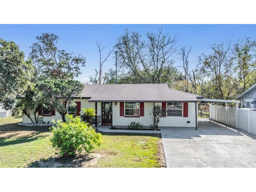 40126 Proud Mockingbird Road Zephyrhills FL 33540 TB8325395 image1