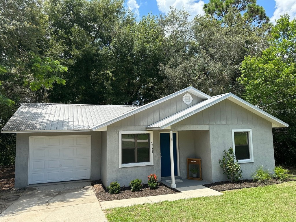 40127 Orange Circle Lady Lake FL 32159 OM661545 image1