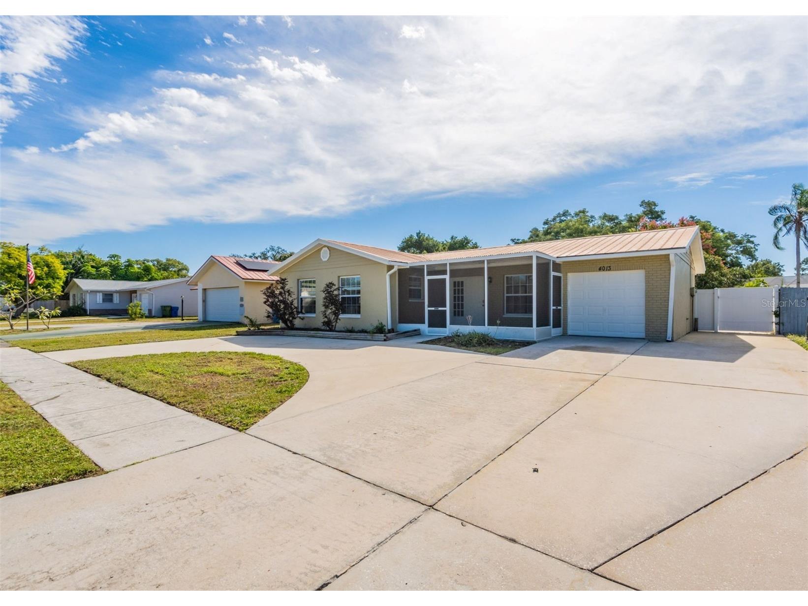 4013 27th Avenue W Bradenton FL 34205 O6358009 image1