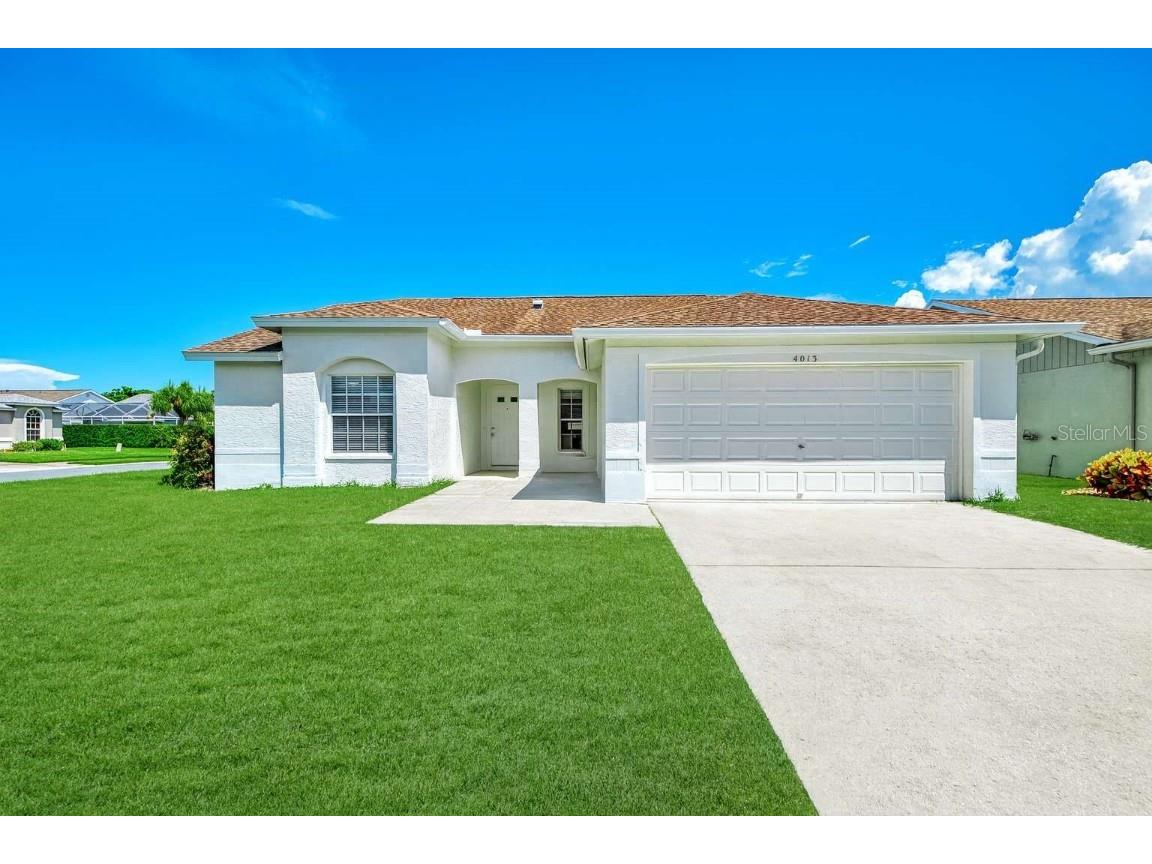 4013 51st Place W Bradenton FL 34210 TB8425692 image1