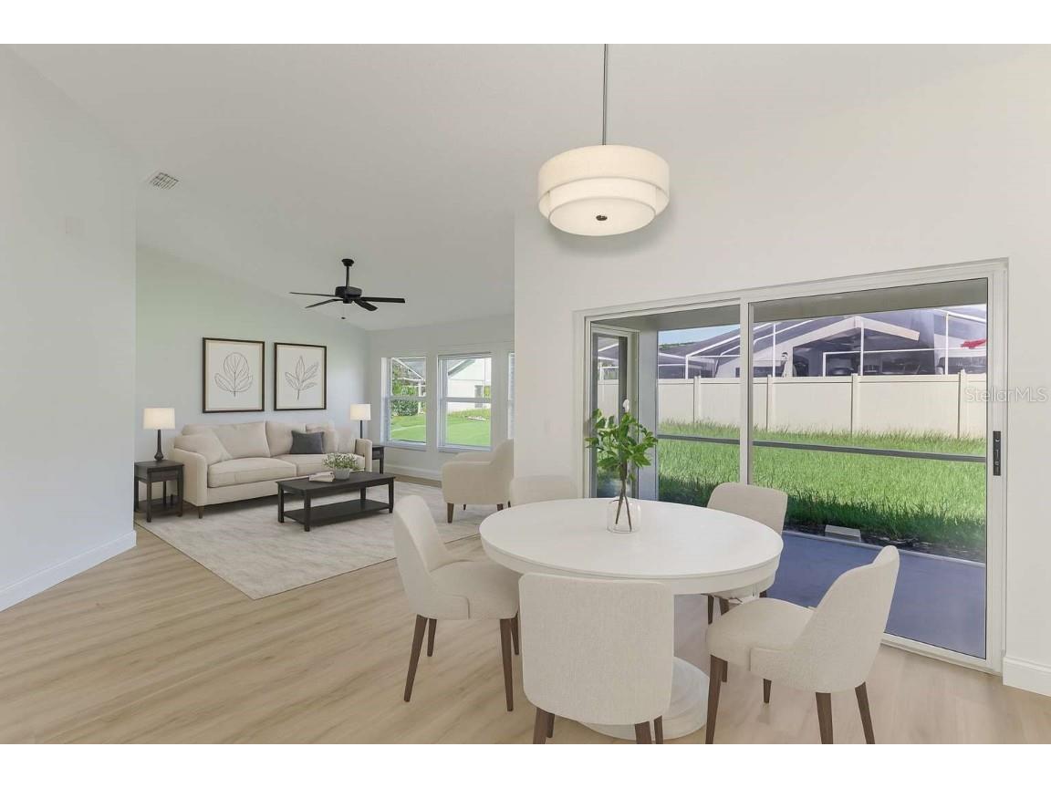 4013 51st Place W Bradenton FL 34210 TB8425692 image11