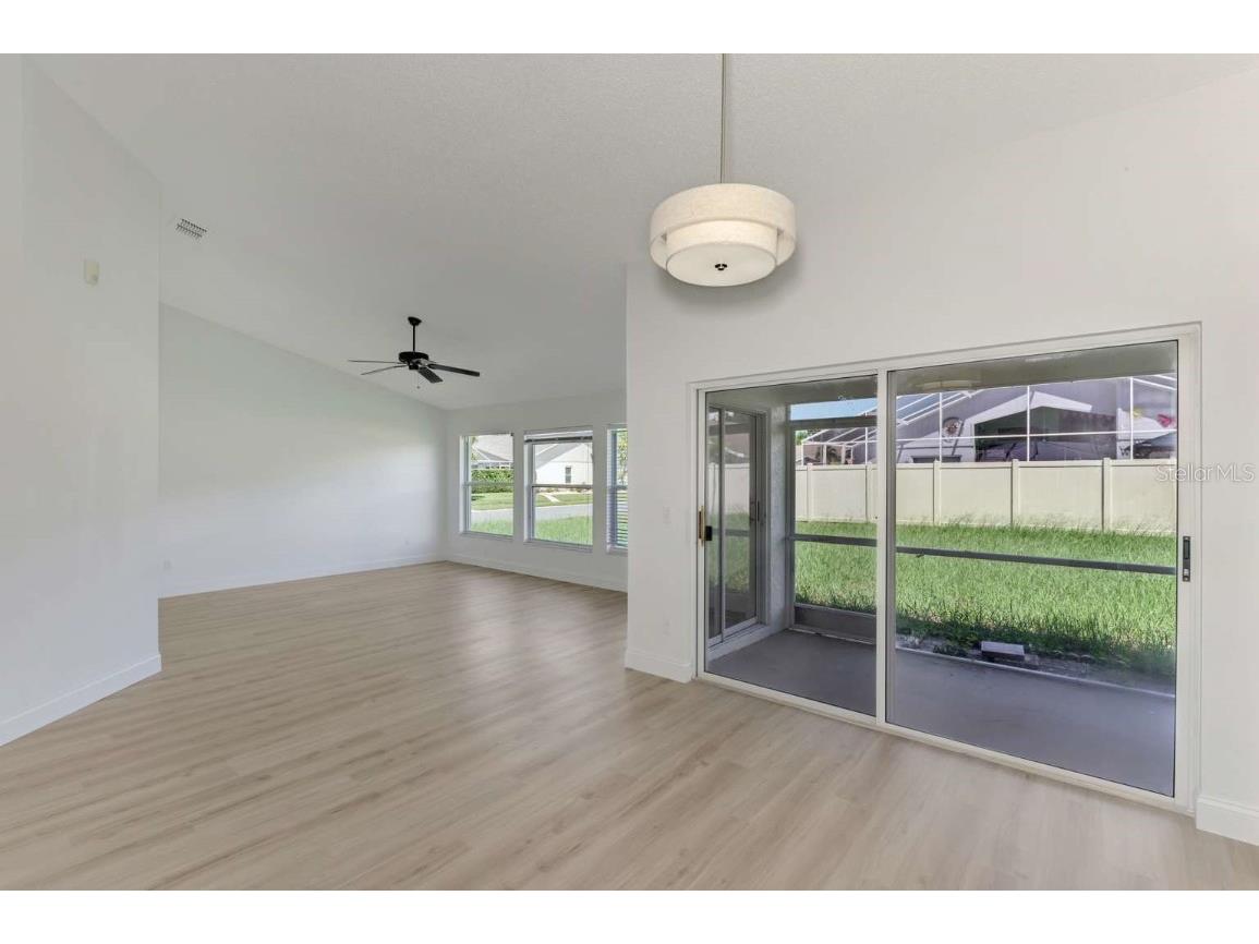 4013 51st Place W Bradenton FL 34210 TB8425692 image12