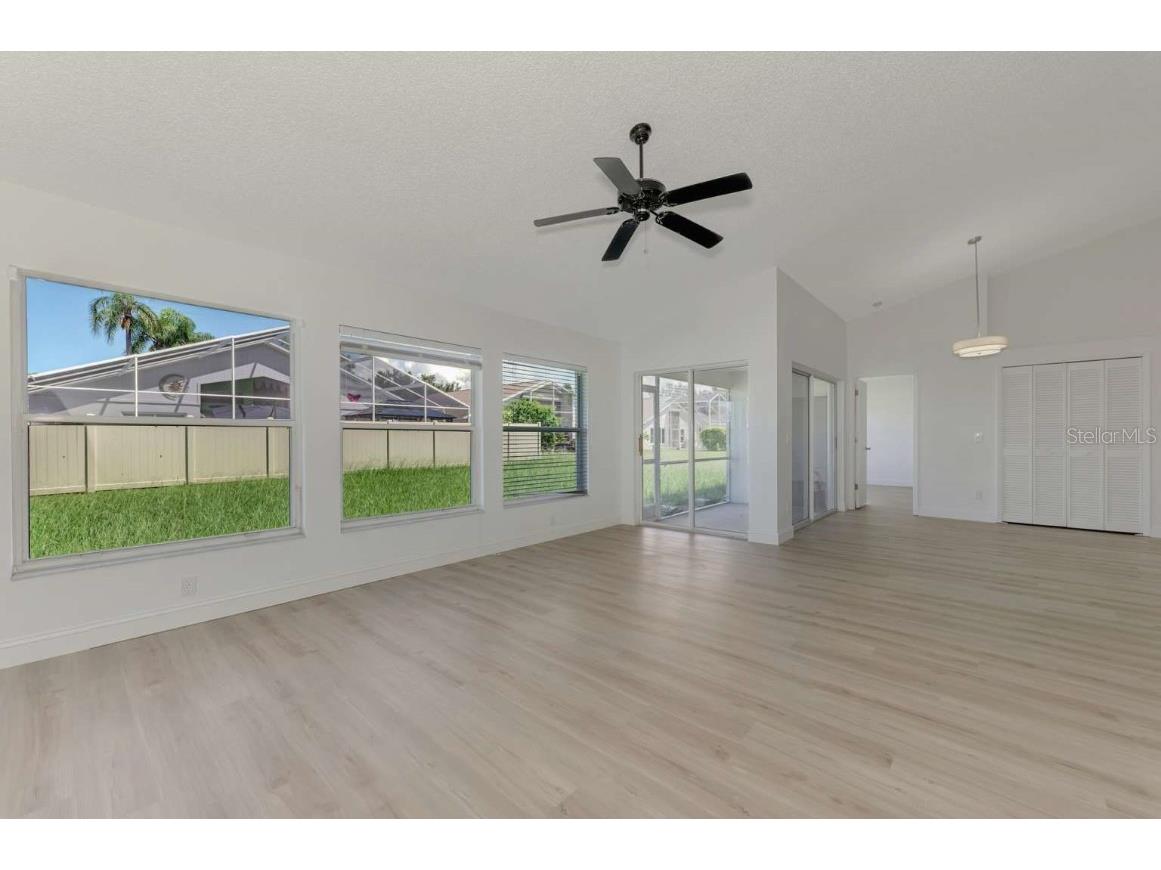 4013 51st Place W Bradenton FL 34210 TB8425692 image13