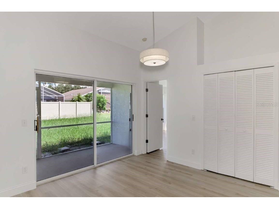 4013 51st Place W Bradenton FL 34210 TB8425692 image14