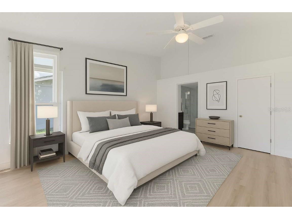 4013 51st Place W Bradenton FL 34210 TB8425692 image15