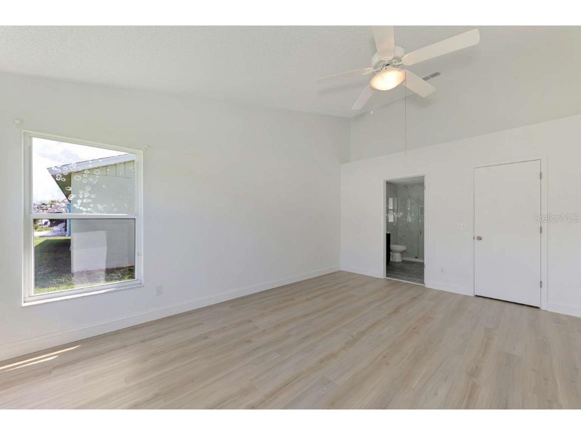 4013 51st Place W Bradenton FL 34210 TB8425692 image16