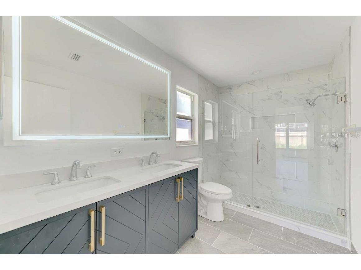 4013 51st Place W Bradenton FL 34210 TB8425692 image17