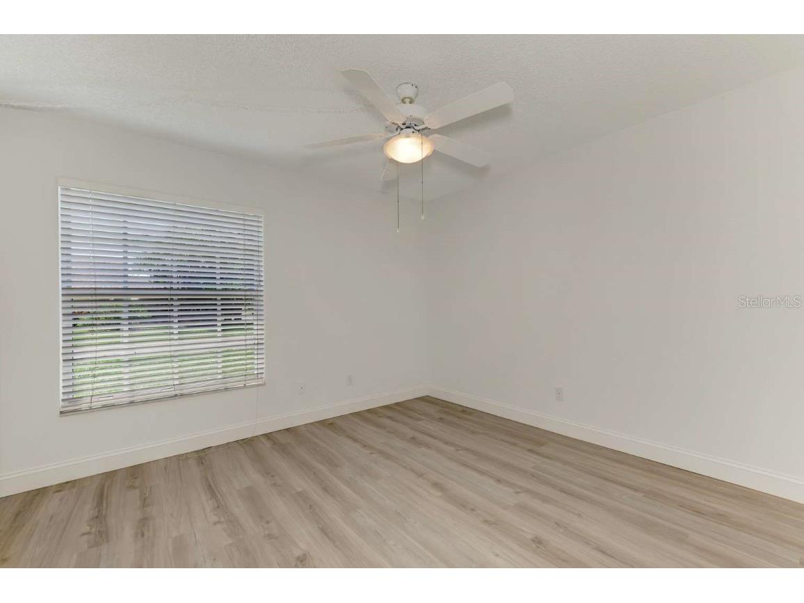 4013 51st Place W Bradenton FL 34210 TB8425692 image18