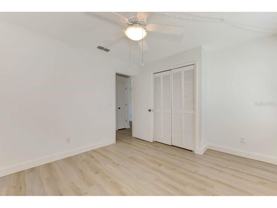 4013 51st Place W Bradenton FL 34210 TB8425692 image19