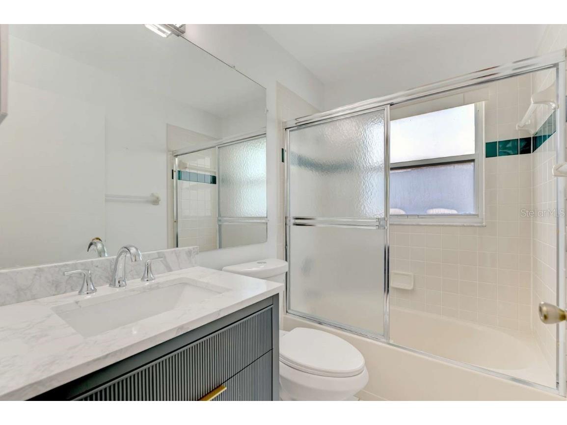 4013 51st Place W Bradenton FL 34210 TB8425692 image20