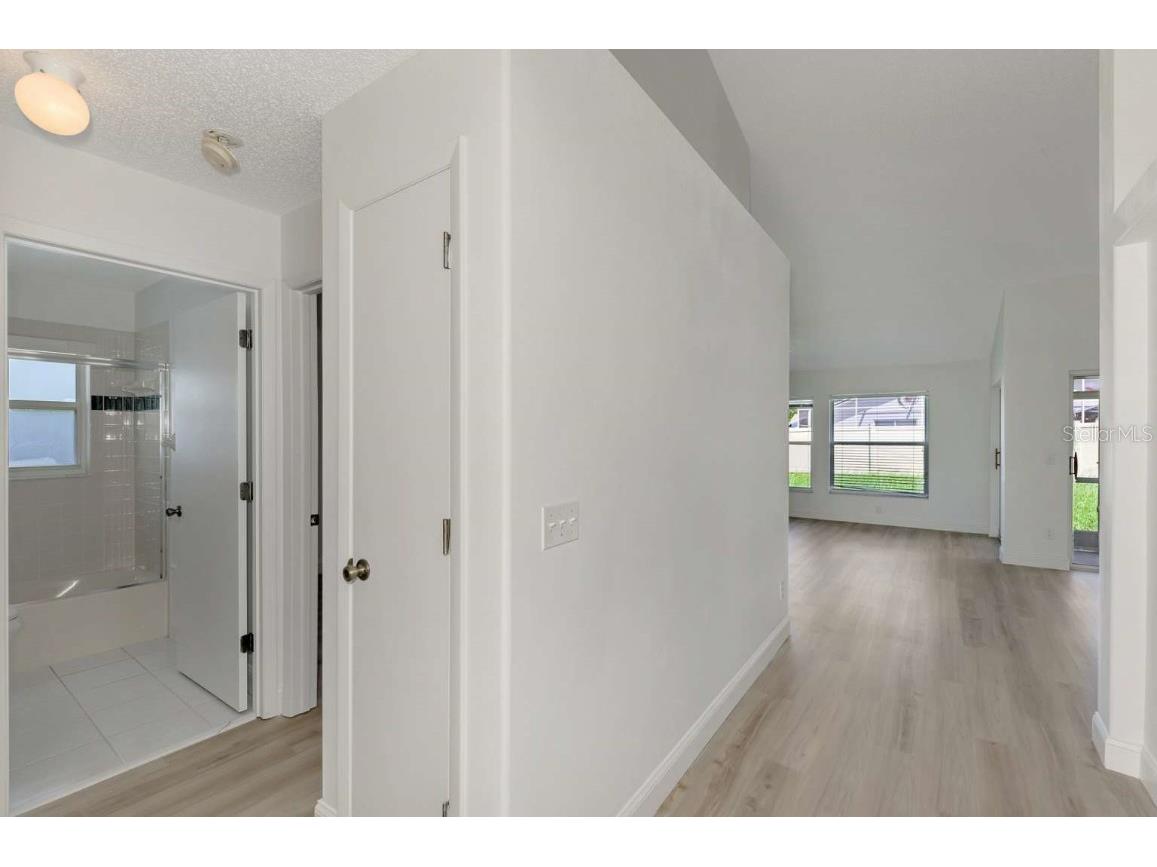 4013 51st Place W Bradenton FL 34210 TB8425692 image21