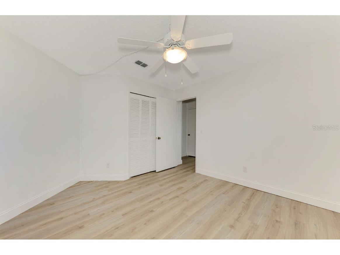 4013 51st Place W Bradenton FL 34210 TB8425692 image22