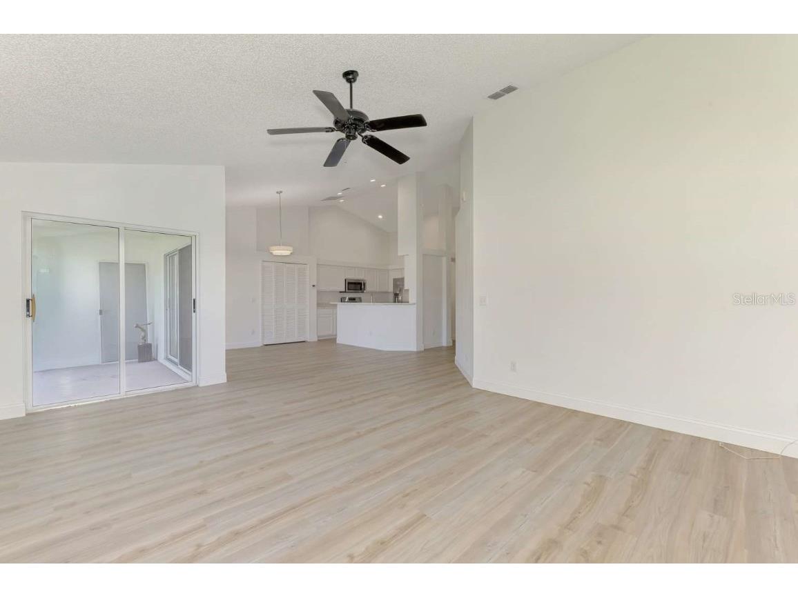 4013 51st Place W Bradenton FL 34210 TB8425692 image23