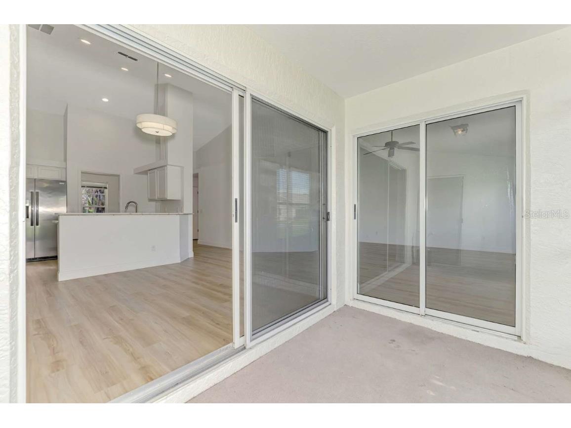 4013 51st Place W Bradenton FL 34210 TB8425692 image24