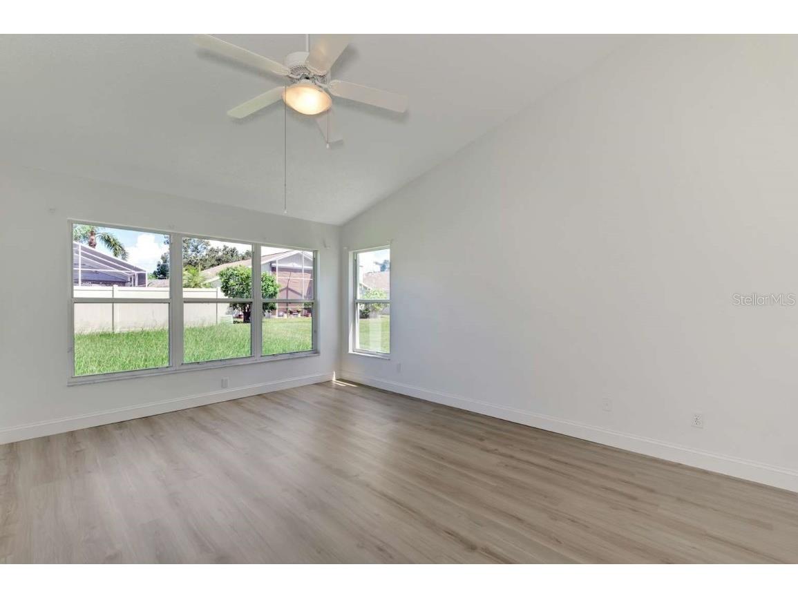 4013 51st Place W Bradenton FL 34210 TB8425692 image25