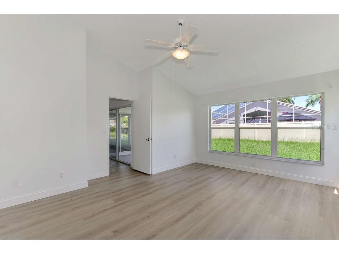 4013 51st Place W Bradenton FL 34210 TB8425692 image26