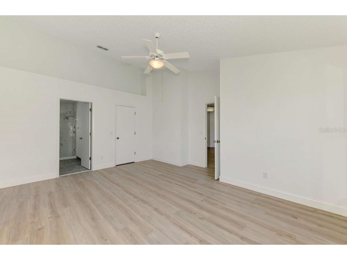 4013 51st Place W Bradenton FL 34210 TB8425692 image27