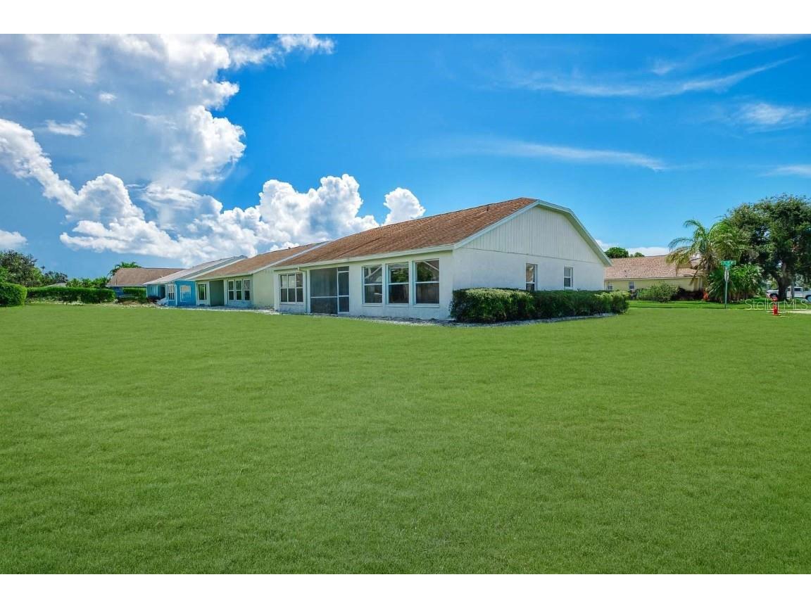 4013 51st Place W Bradenton FL 34210 TB8425692 image29