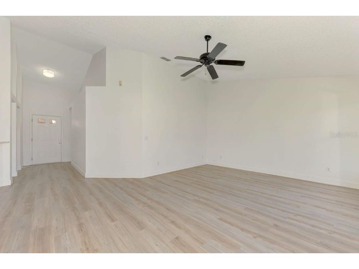 4013 51st Place W Bradenton FL 34210 TB8425692 image3