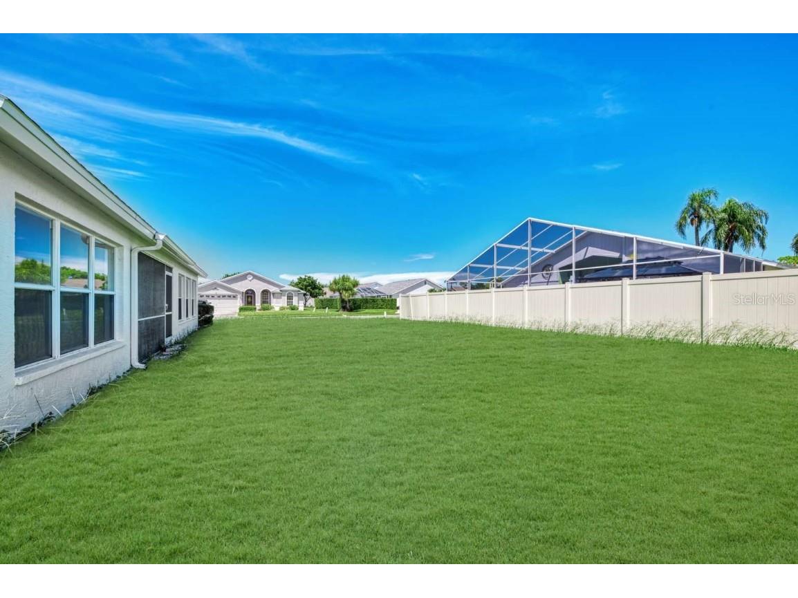 4013 51st Place W Bradenton FL 34210 TB8425692 image30