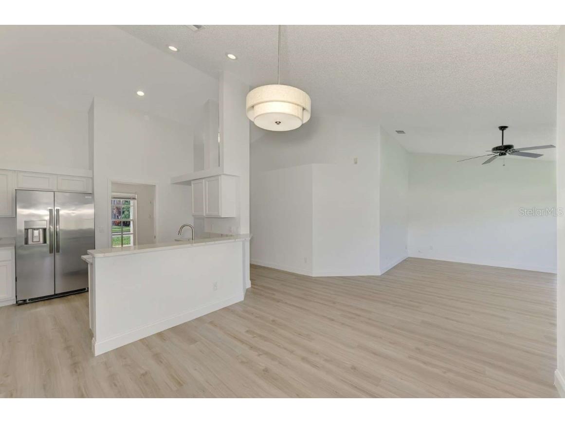 4013 51st Place W Bradenton FL 34210 TB8425692 image4