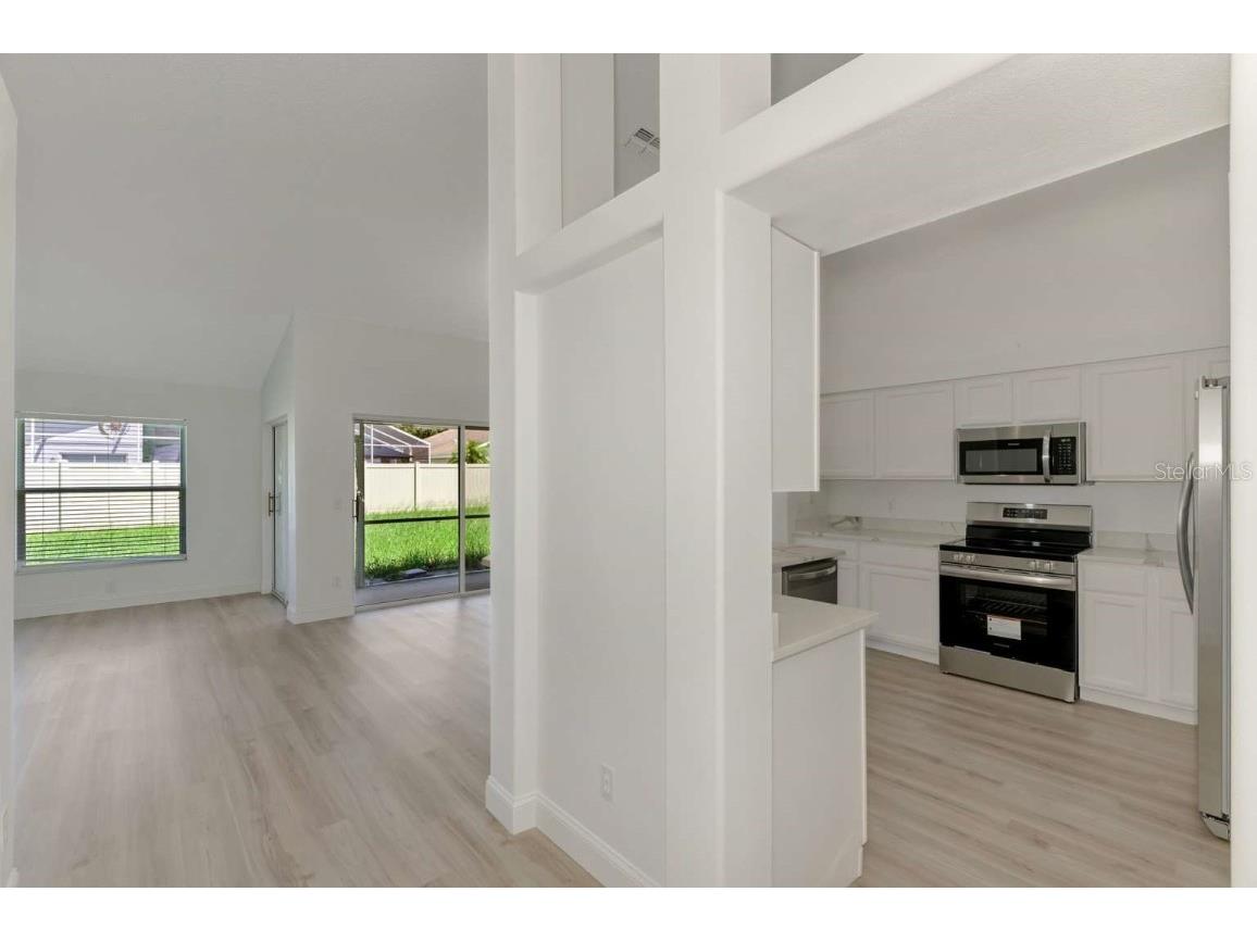 4013 51st Place W Bradenton FL 34210 TB8425692 image5