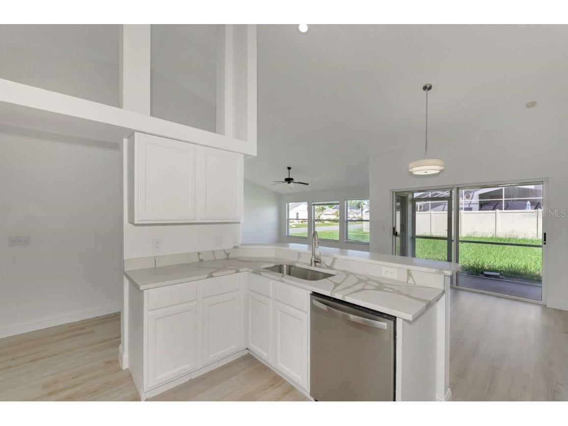 4013 51st Place W Bradenton FL 34210 TB8425692 image6