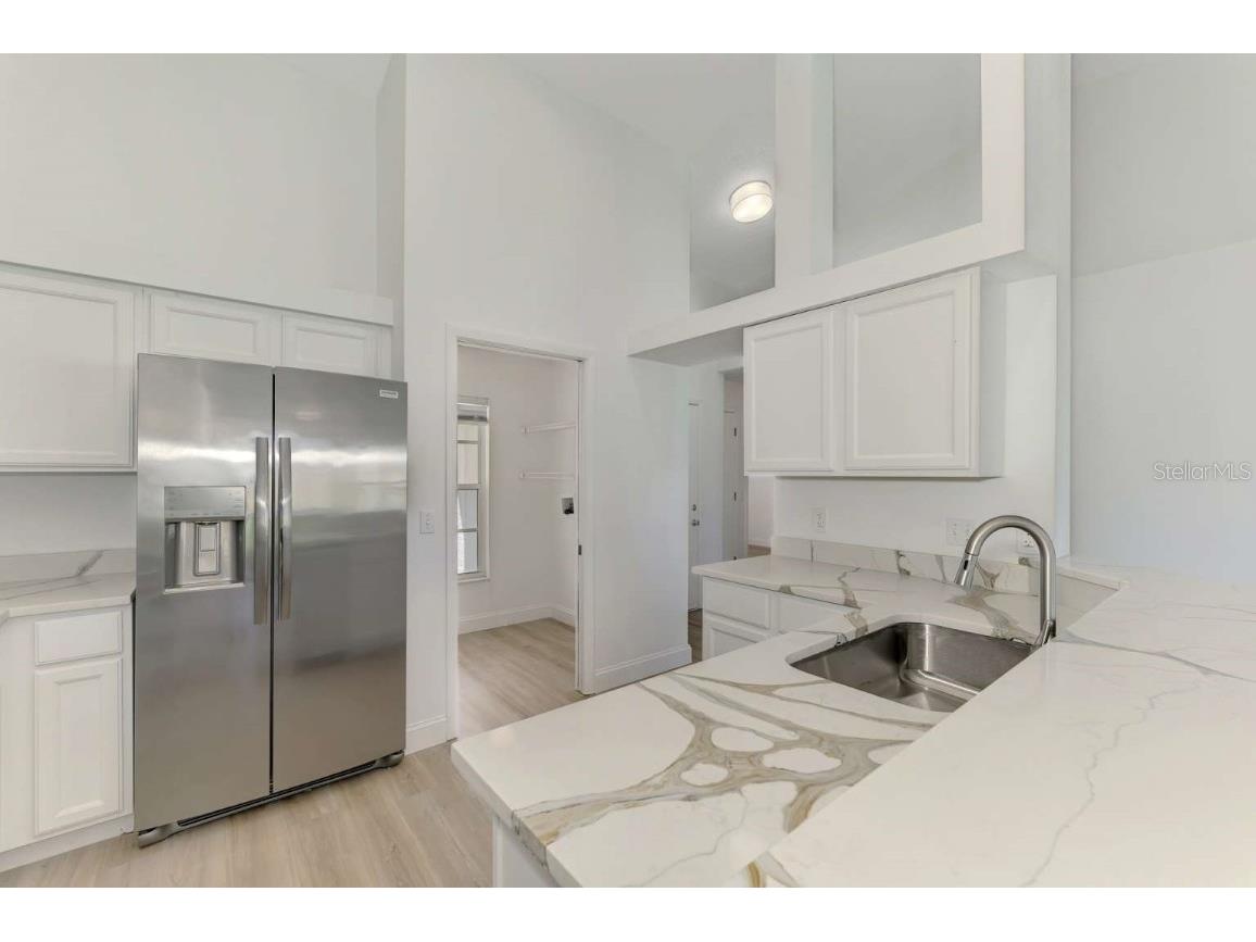 4013 51st Place W Bradenton FL 34210 TB8425692 image7