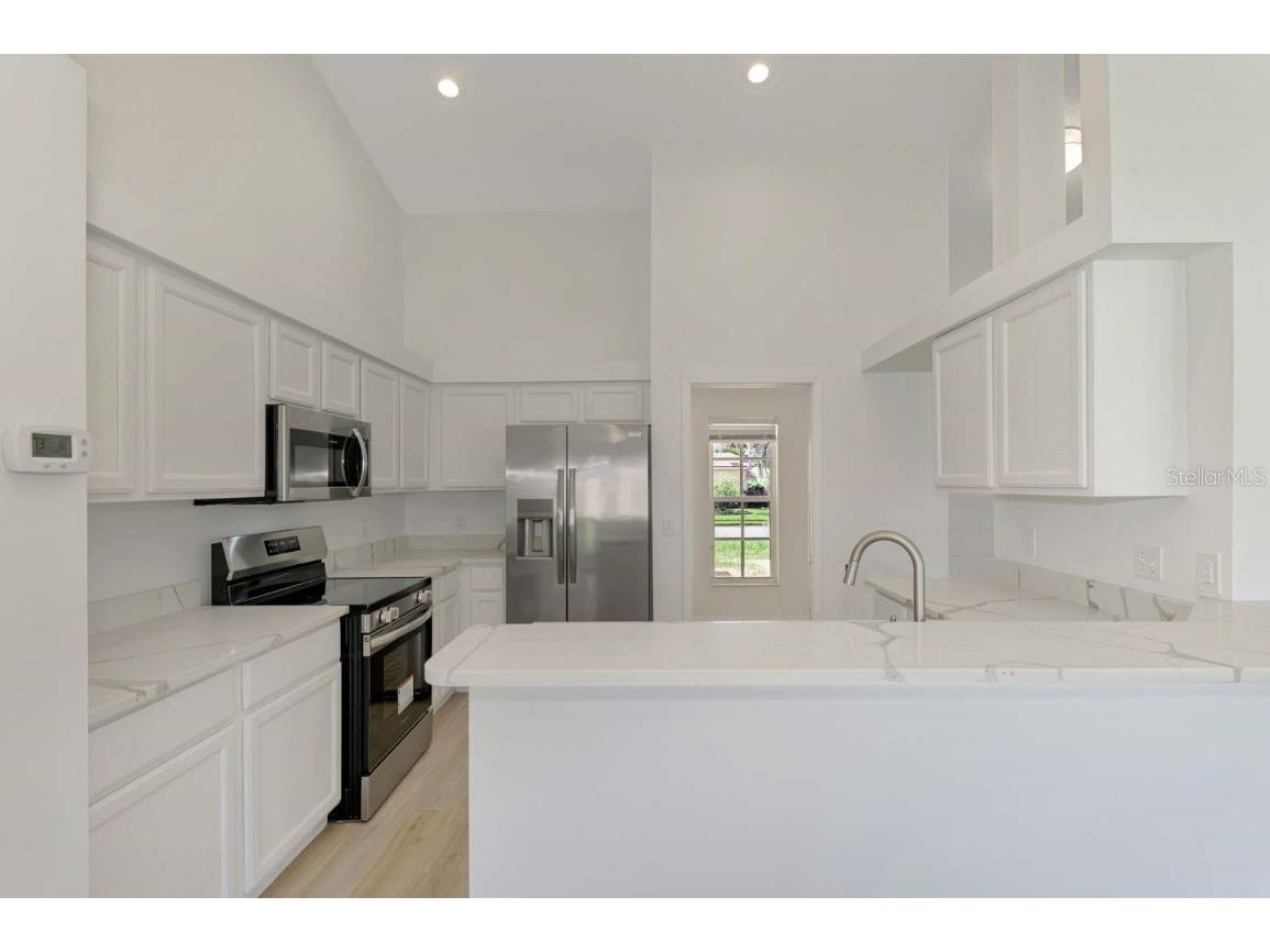 4013 51st Place W Bradenton FL 34210 TB8425692 image9