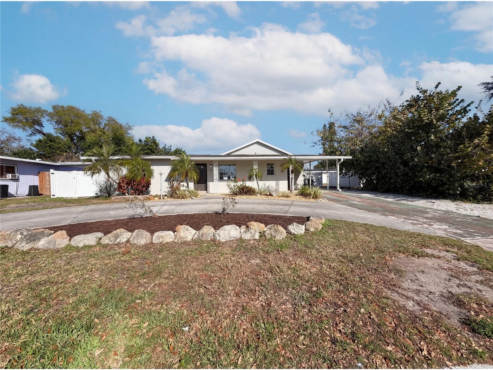 4013 52nd Street Court W Bradenton FL 34209 TB8488798 image1