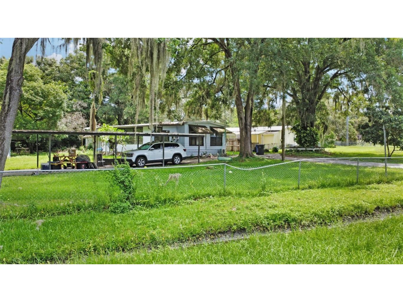 4013 Alafia Boulevard Brandon FL 33511 T3470925 image1