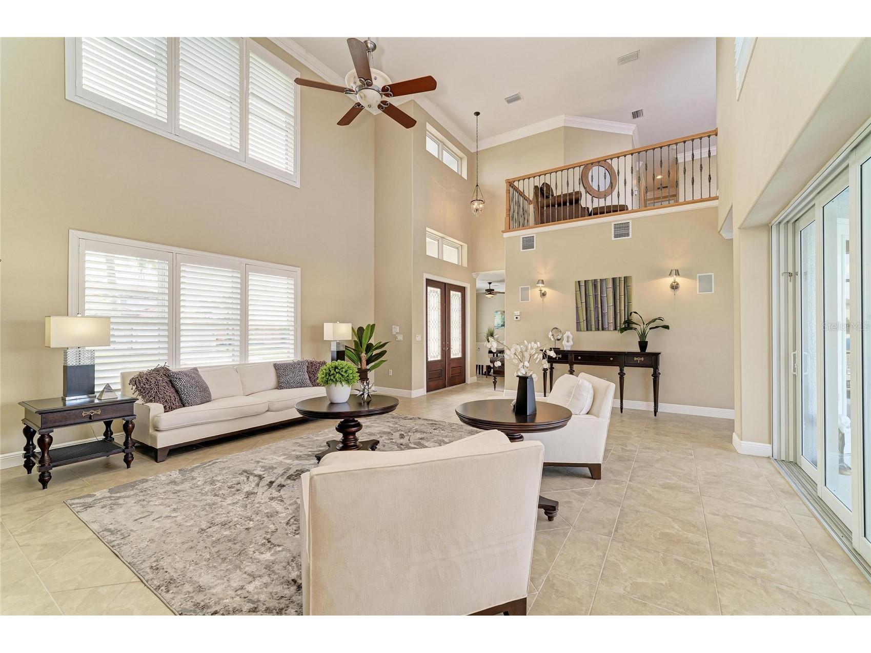 4013 Bastia Court Punta Gorda FL 33950 C7525153 image10