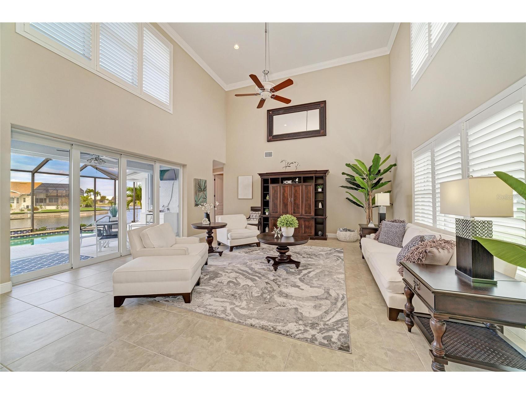 4013 Bastia Court Punta Gorda FL 33950 C7525153 image11