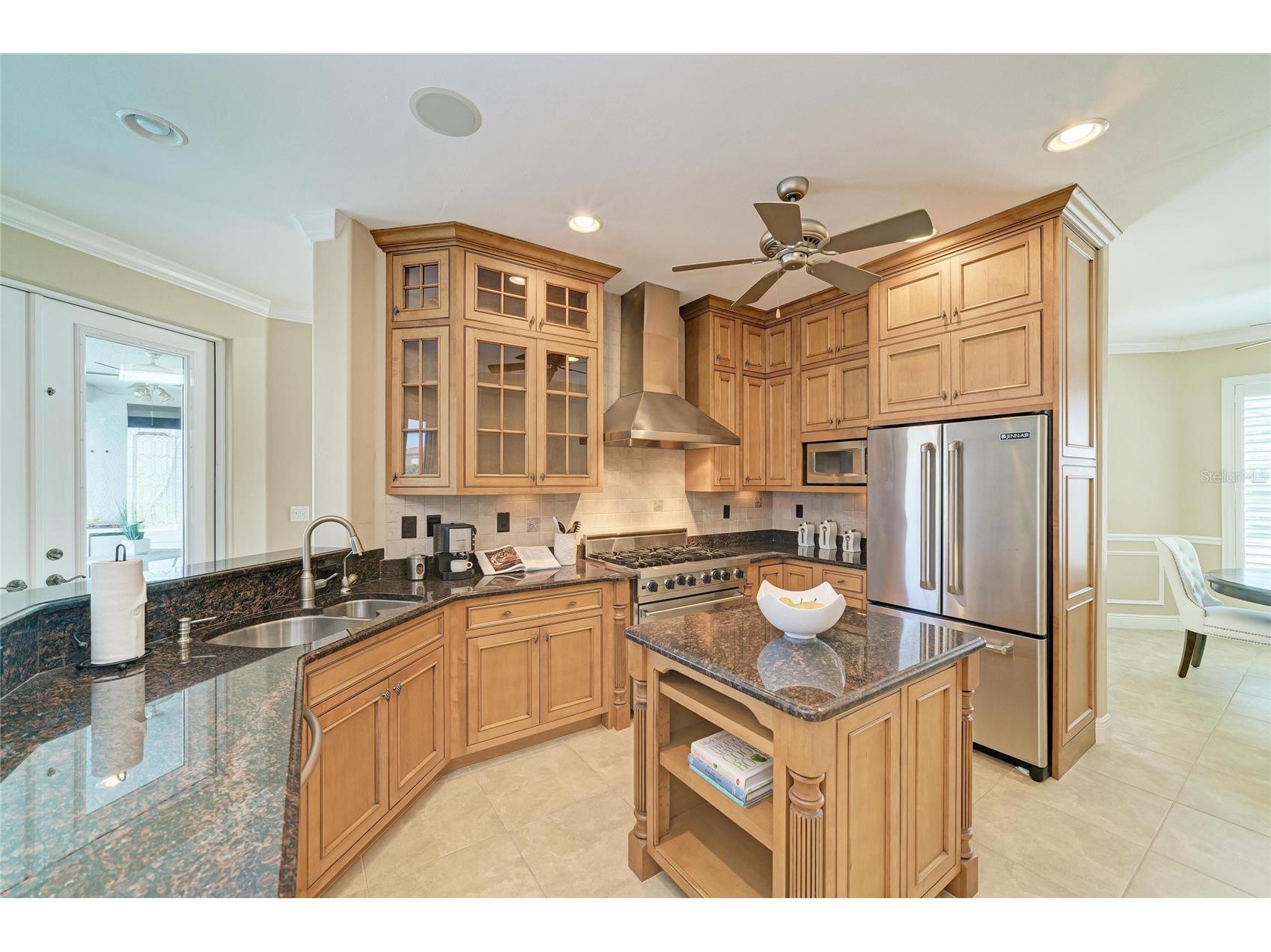 4013 Bastia Court Punta Gorda FL 33950 C7525153 image12