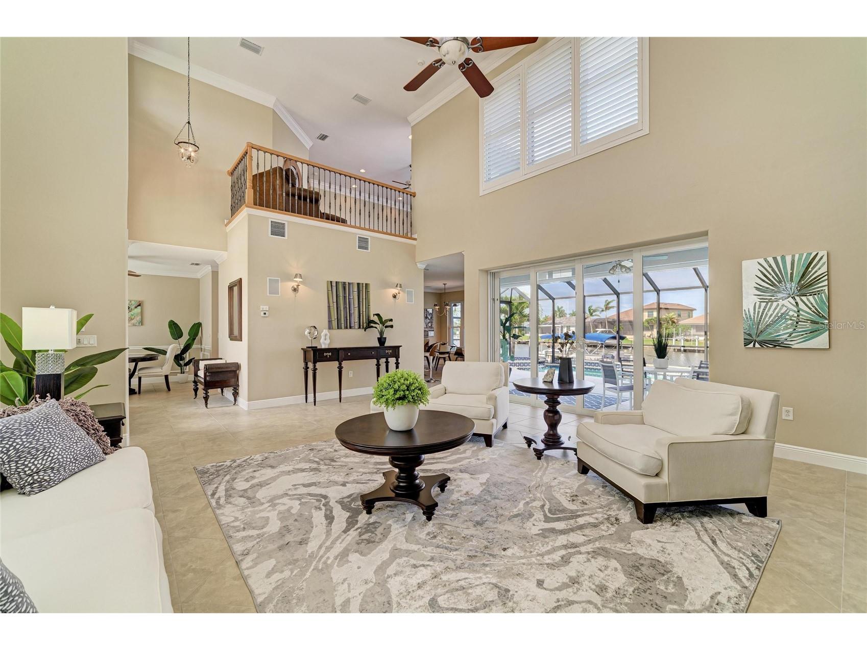 4013 Bastia Court Punta Gorda FL 33950 C7525153 image13